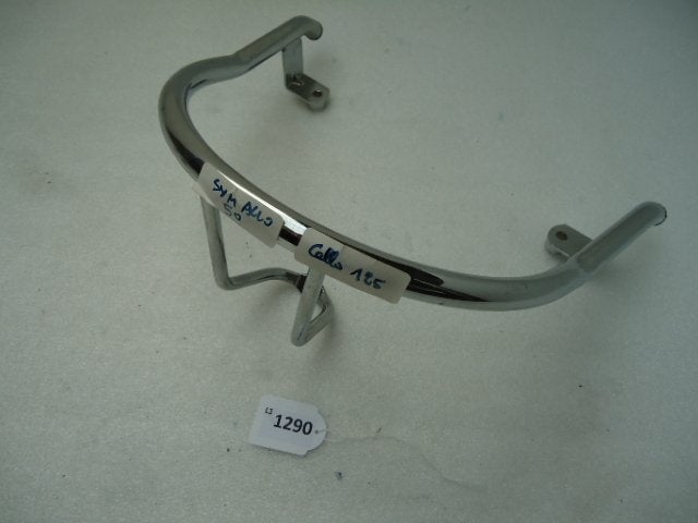 Allo 125 2010 - 2017 Sym Beugel D1-11636, Motoren