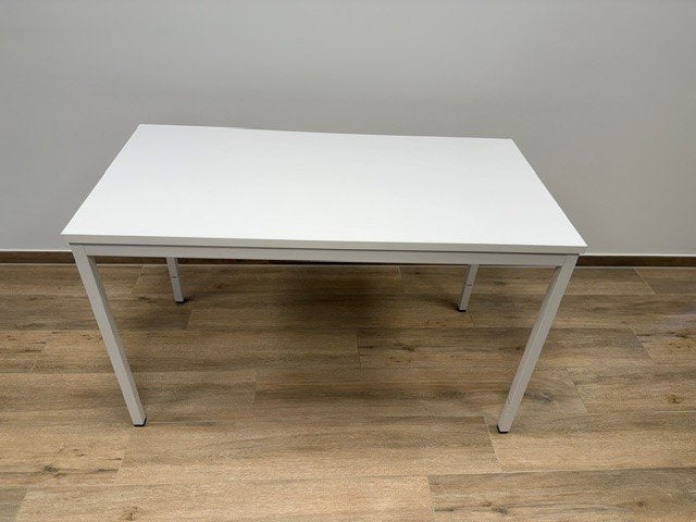 Tafel, Receptie of Entree, Ophalen, Gebruikt, Tafel