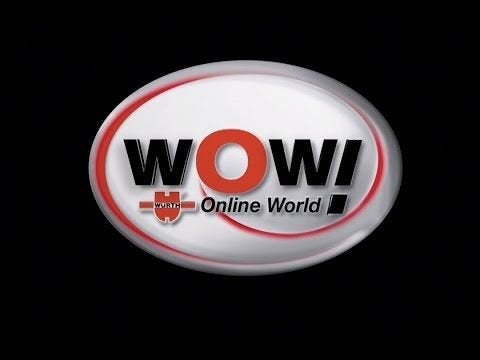 Installation Logiciel diagnostic WOW WURTH, Enlèvement