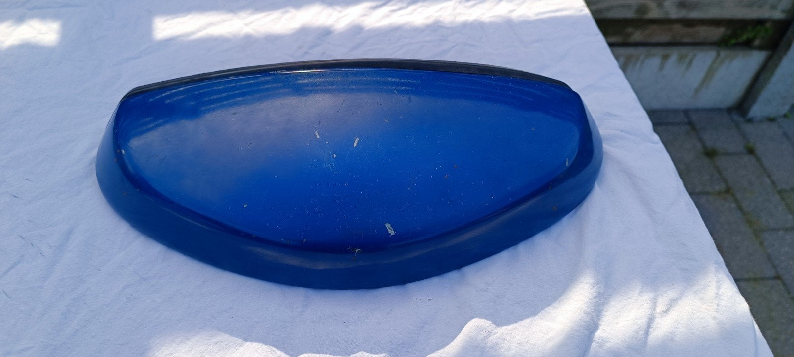 Éclairage de plaque d'immatriculation VW Beetle maintenant, Enlèvement ou Envoi, Comme neuf