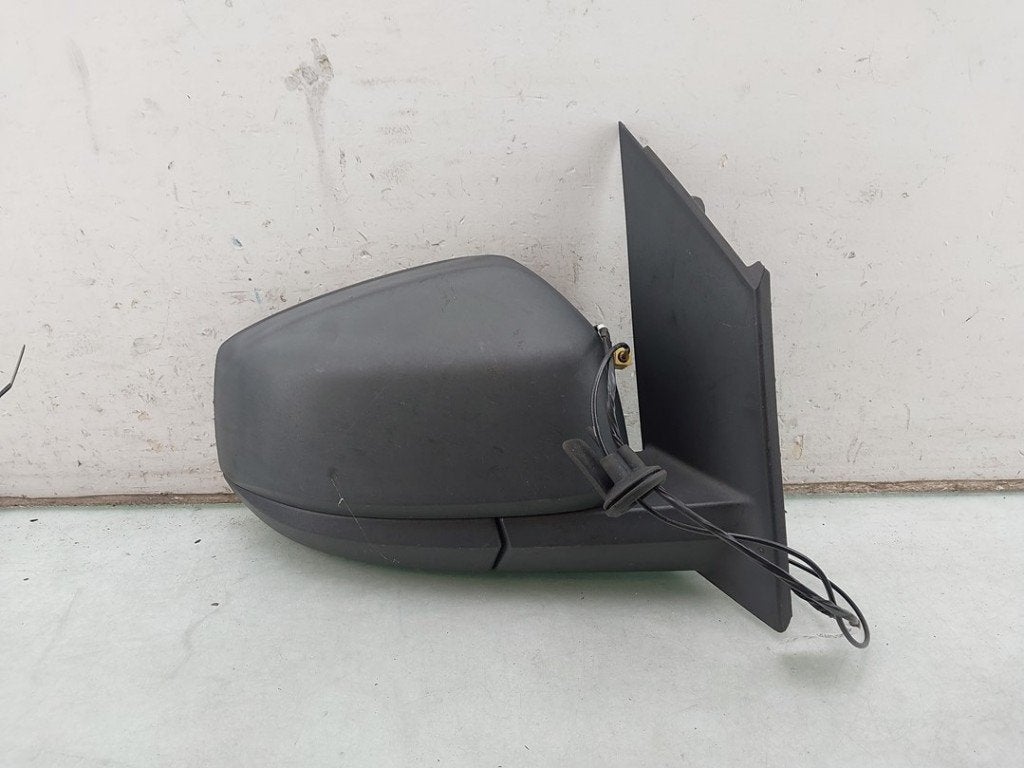 RETROVISEUR EXTERIEUR DROIT Caddy Cargo V (SBA / SBH), Volkswagen, Volkswagen AG, Utilisé, Kundenbetreuung@volkswagen.de