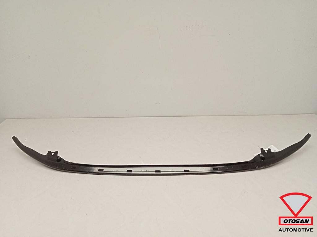 Pare-chocs de VW Golf 8 sous poutre inf rieure, Volkswagen, Volkswagen AG, Vw@volkswagen.de, Utilisé