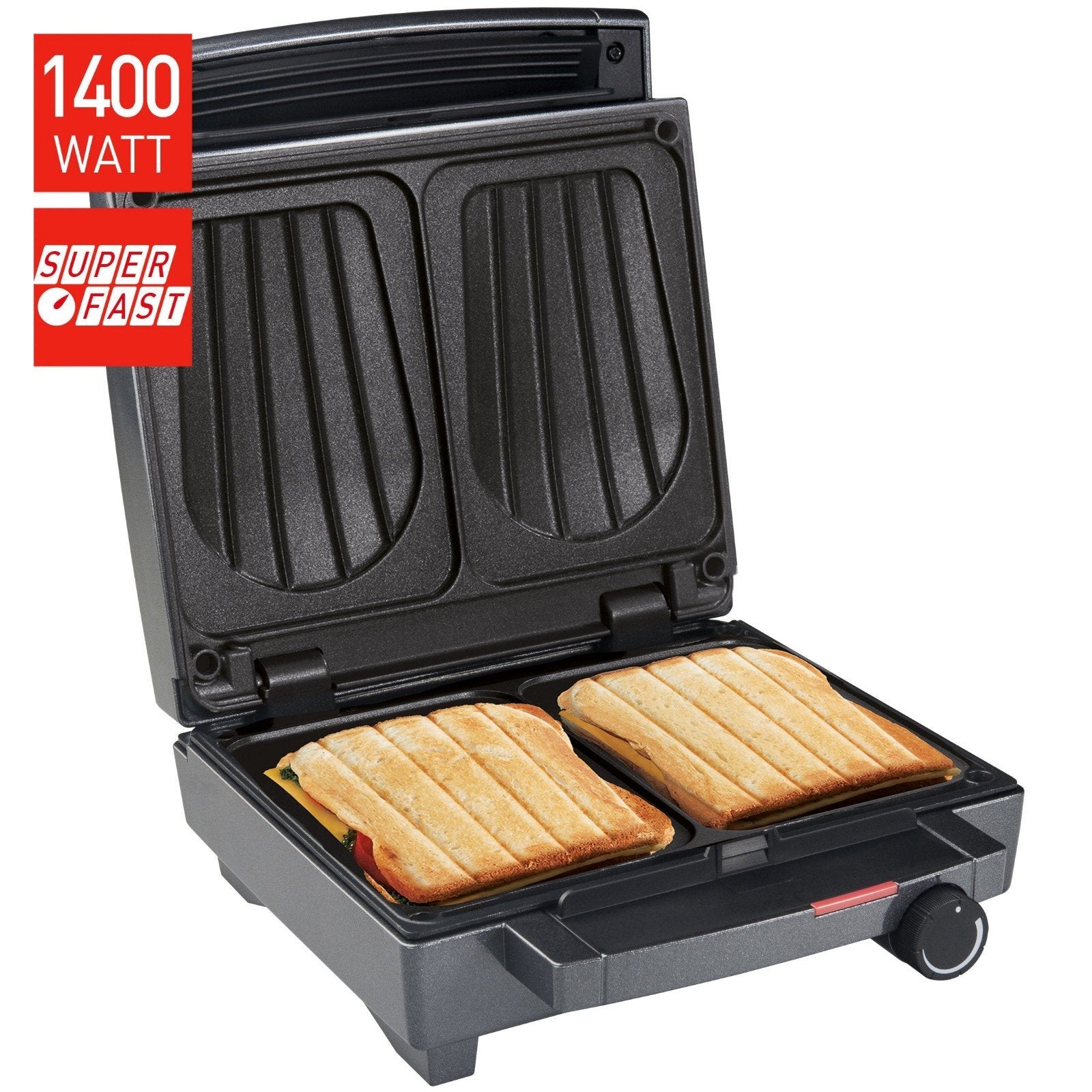 FRITEL SW1451, Elektronische apparatuur, Contactgrills, Ophalen