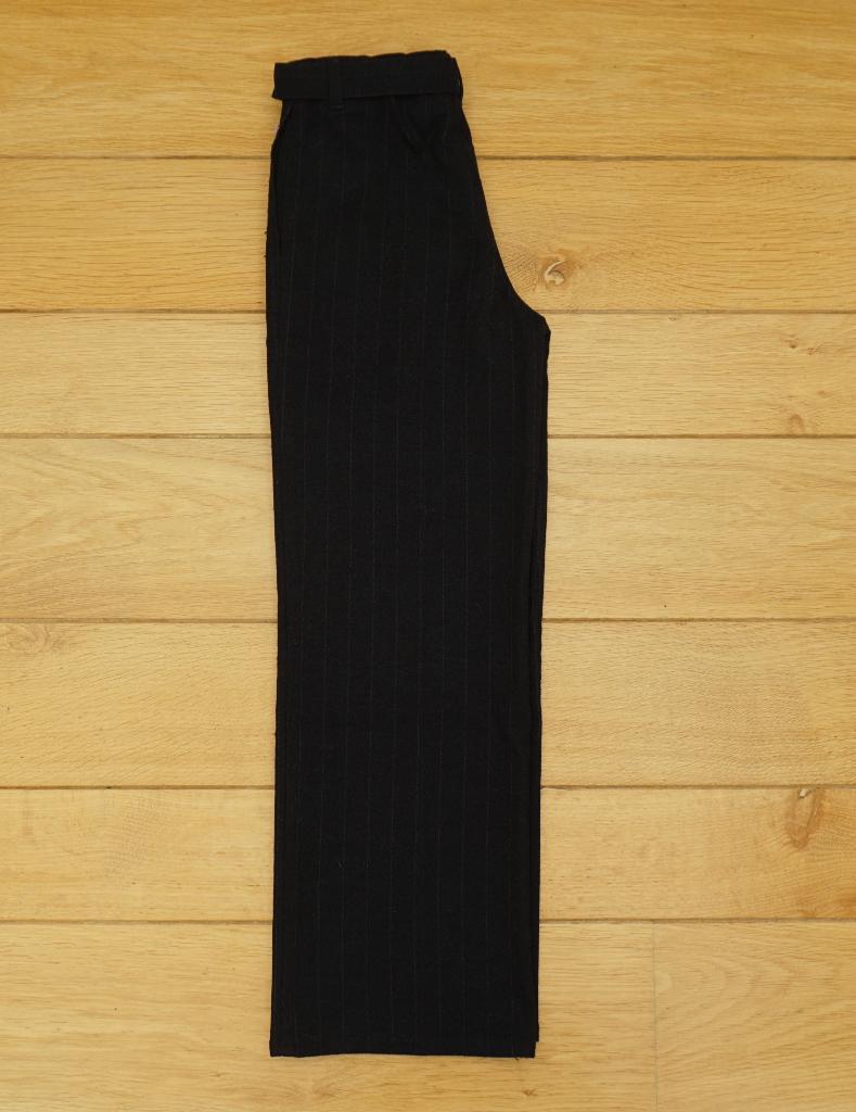 culotte broek JBC, maat 146, Broek, Gebruikt, Meisje, Ophalen of Verzenden