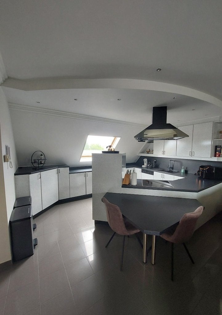 Appartement te koop - Retie, 96 m², Ventes sans courtier, Jusqu'à 200 m², 2 pièces