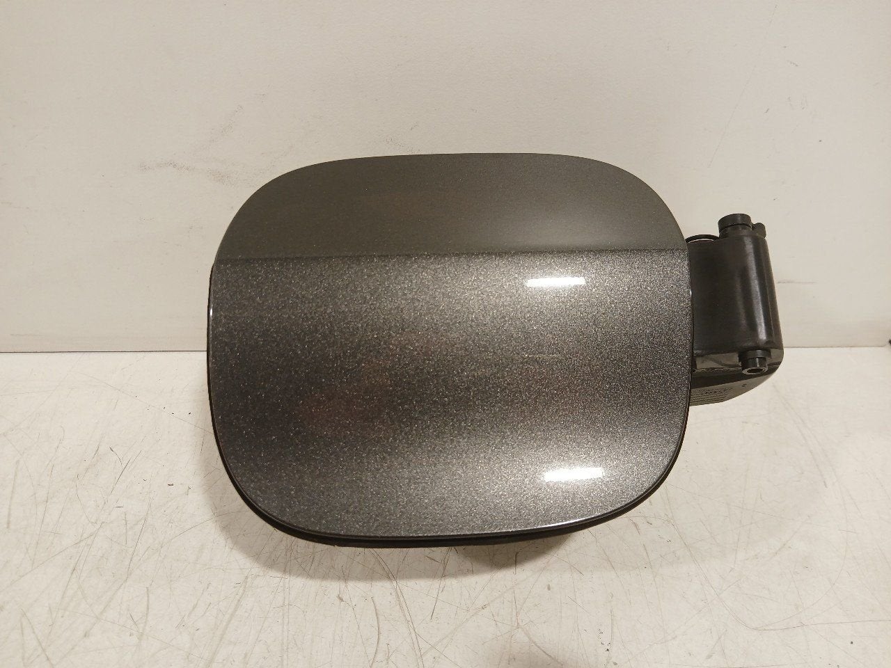 Tank klep Ford Focus, Onderdelen@venauto.nl, Van der Ven Autorecycling B.V., Ettenseweg 76, 4706 PB Roosendaal, The Netherlands