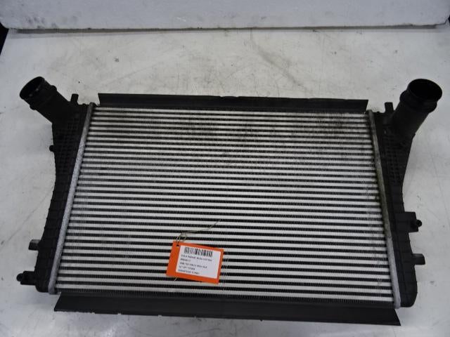 ECHANGEUR AIR Volkswagen Passat Variant (365) (3C0145805AN), Volkswagen, Mevr. I. Hauben, Utilisé, Rue de l'Espoir 34 34
4030  GRIVEGNÉE, BE