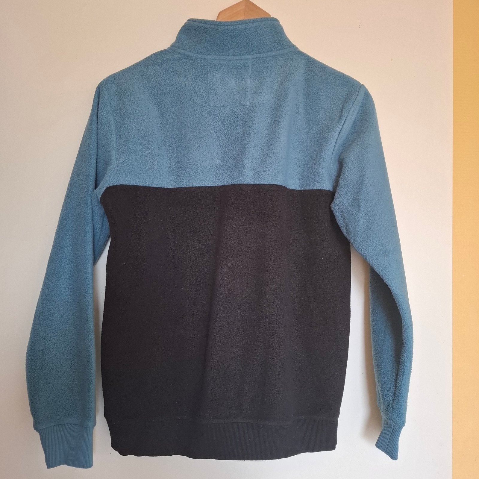 salty dog jongen trui, Verzenden, Salty dog, Jongen, Trui of Vest