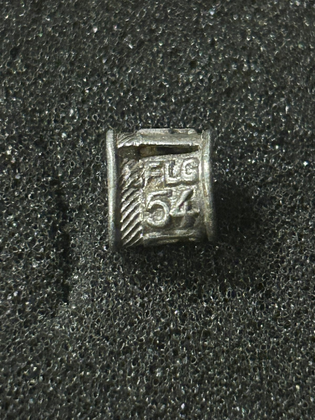 Duivenringen, Enlèvement ou Envoi, Comme neuf