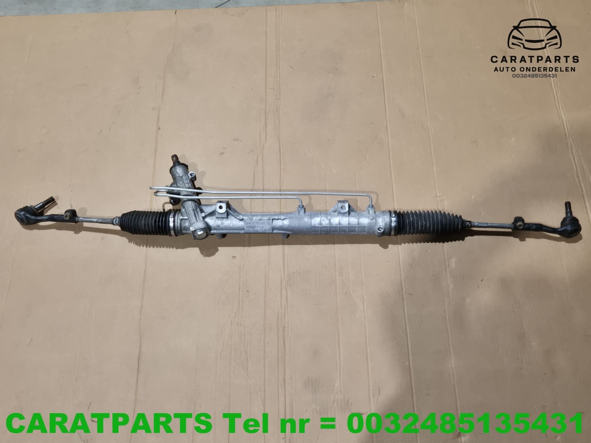6763807 E90 stuurhuis E93 E91 E84 E81 E87 E82 E88, Auto-onderdelen, Petuelring 130
80788  Munich, DE, Gebruikt, Info@bmw.de, BMW