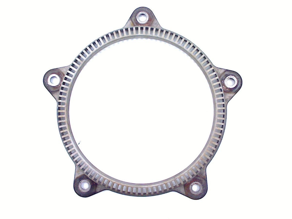 CIBLE CAPTEUR ABS BMW K 1200 S (K1200S) (01-1970/-), Dhr. S. di Majo, Utilisé, Info@cama-motorparts.nl, P.J. Troelstraweg 8 8
3144 CX  MAASSLUIS, NL