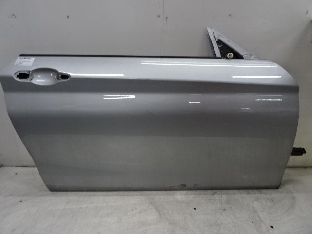 PORTE AVANT DROITE BMW 2 serie (F22) (10-2012/06-2021), Mevr. I. Hauben, Utilisé, Porte, Avant