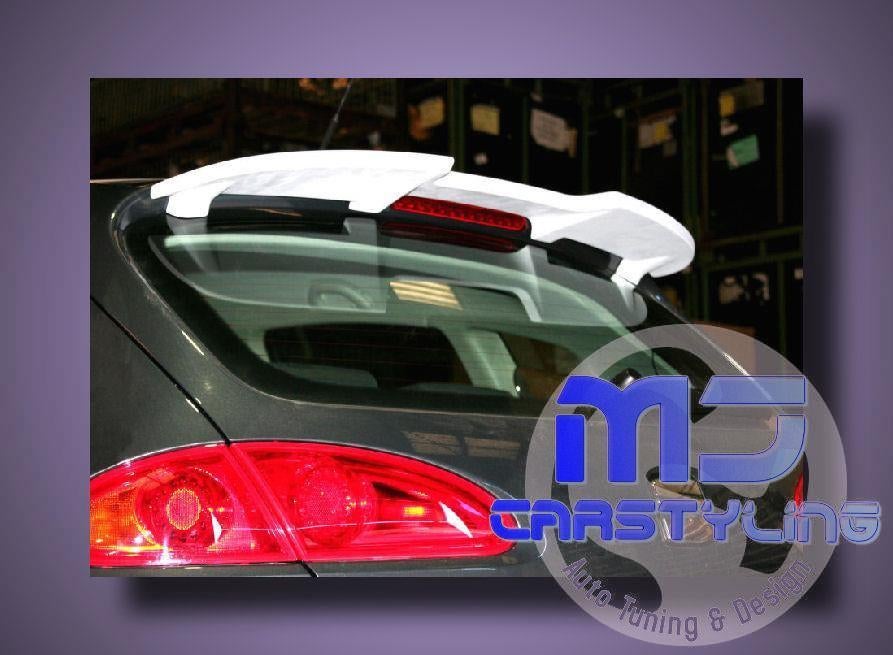 Seat Leon 1P - Dakspoiler, Enlèvement ou Envoi