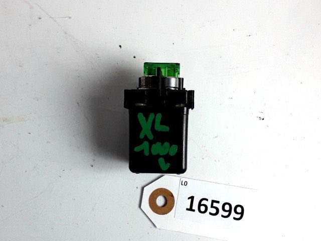 XL1000V 1999 - 2002 Honda Elektrische component D1-27808