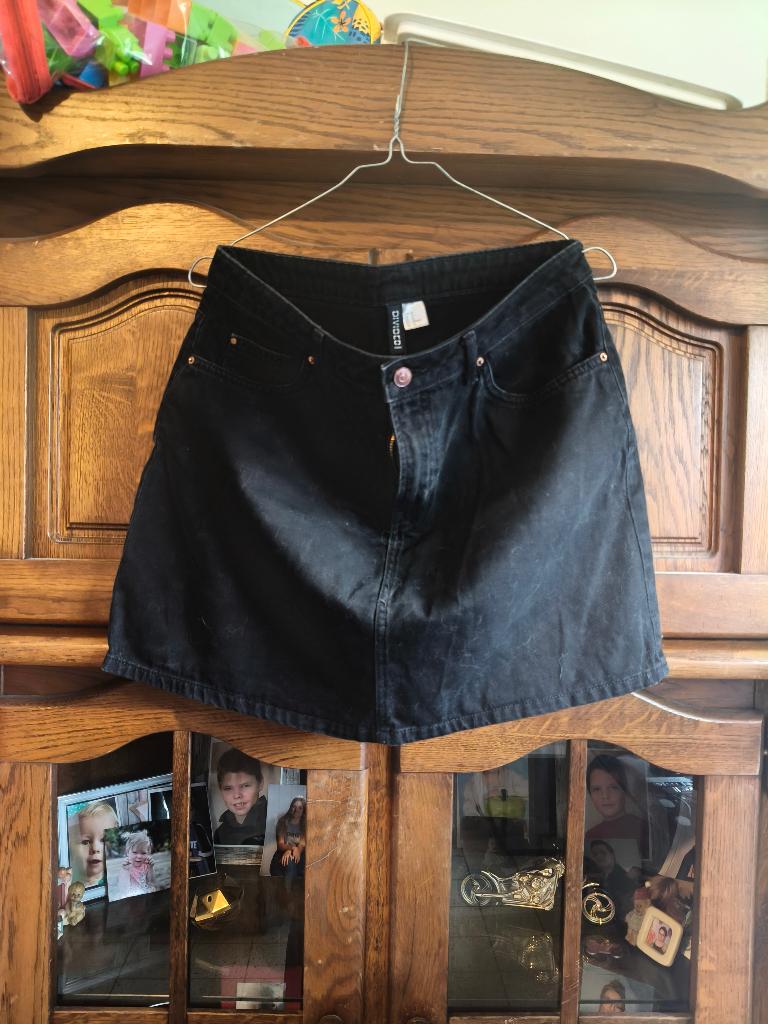 Divers vetements, Kleding | Dames, Overige Dameskleding, Ophalen, Zo goed als nieuw