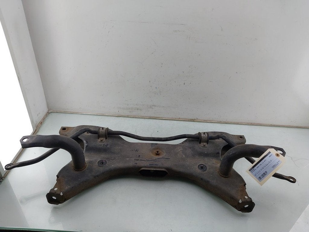 SUBFRAME Mitsubishi Space Star (A0) (01-2012/-) (|4000A230|), Gebruikt, Mitsubishi