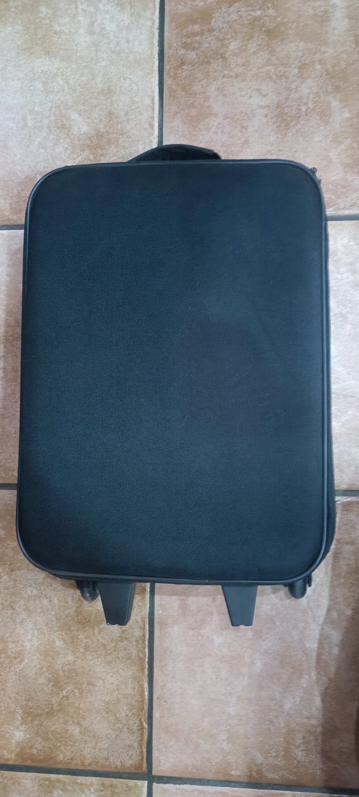 Valise, Bijoux, Sacs & Beauté, Enlèvement