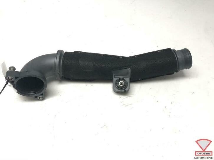 tuyau de tube turbo vw golf 7 vag 04l145762ah, Autos : Pièces & Accessoires, Volkswagen, Volkswagen AG, Vw@volkswagen.de, Utilisé