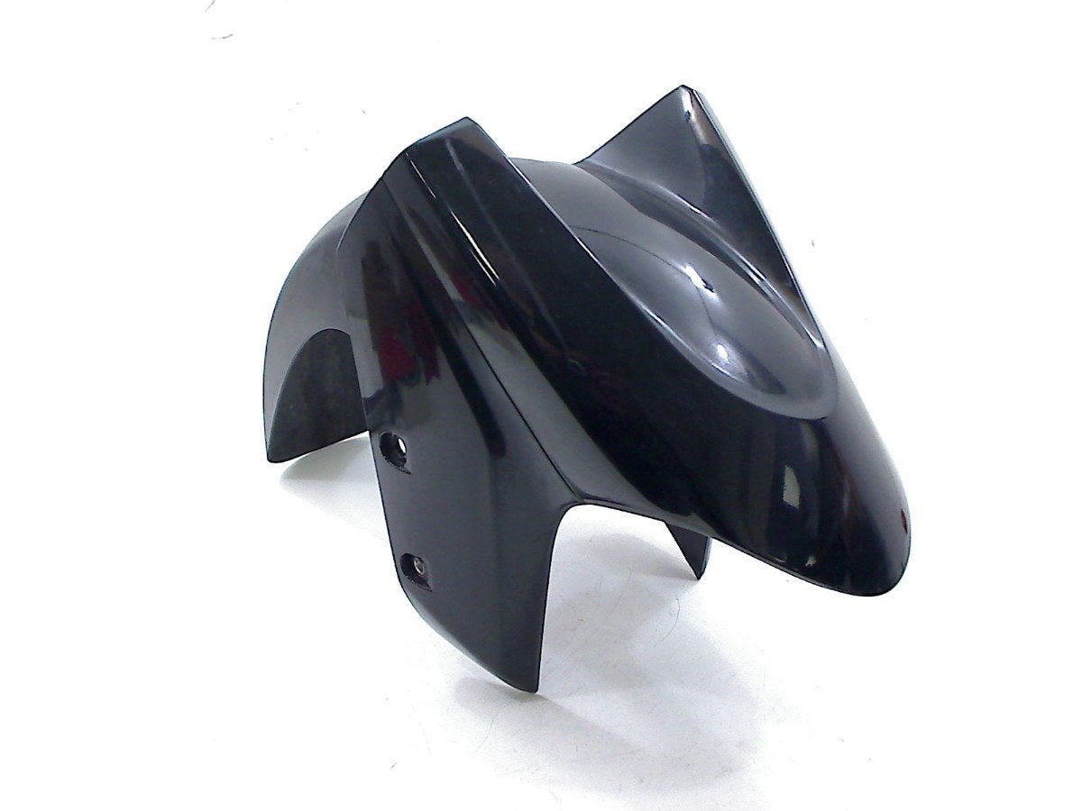 AILE AVANT Yamaha XP 500 T-MAX 2008-2011 (XP500 4B5), Dhr. S. di Majo, Utilisé, Info@cama-motorparts.nl, P.J. Troelstraweg 8 8
3144 CX  MAASSLUIS, NL