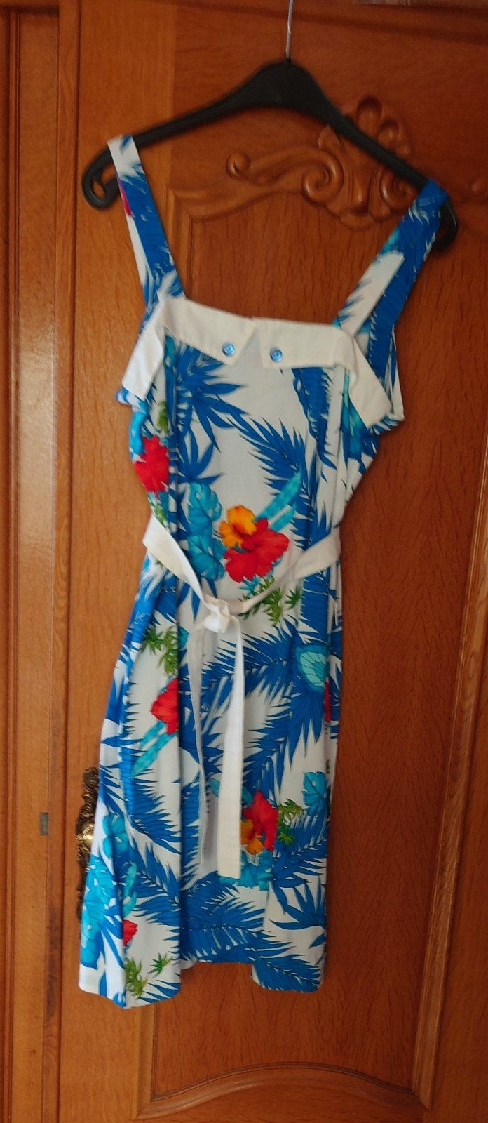robe 42-44, Enlèvement ou Envoi, Taille 42/44 (L)