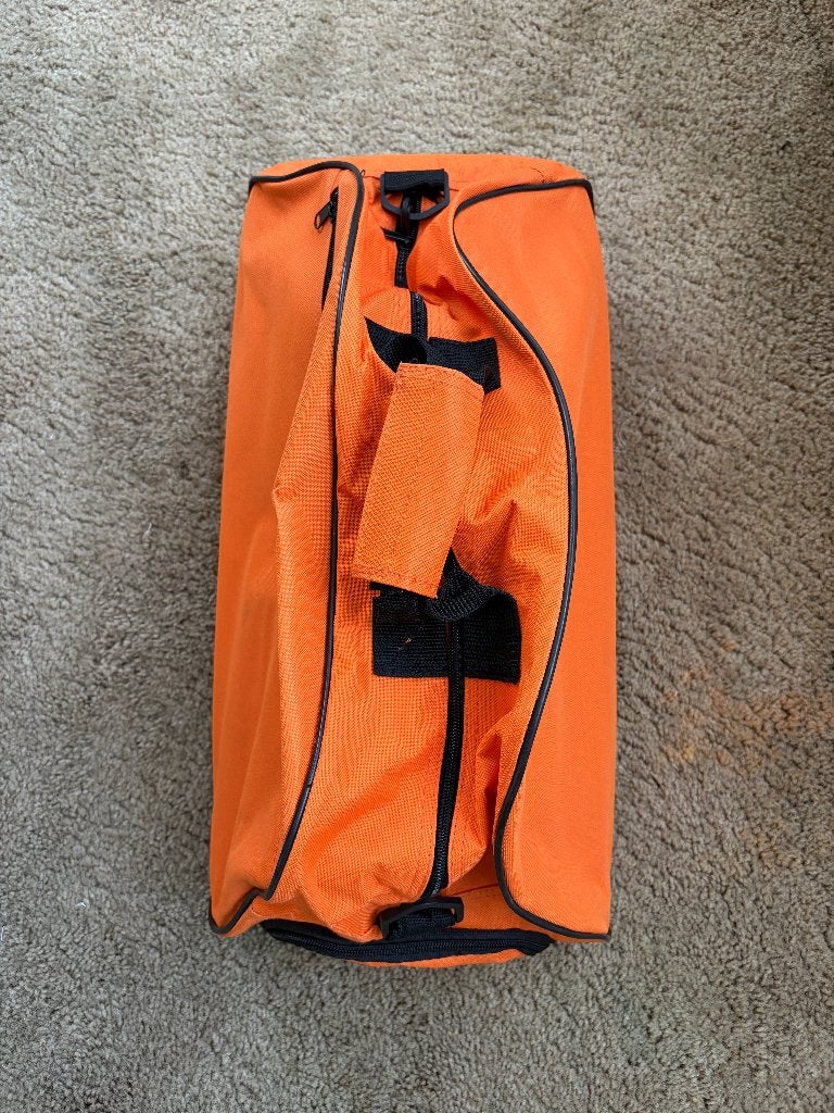 sporttas trolley nieuw diverse kleuren en modellen, Enlèvement ou Envoi, Neuf