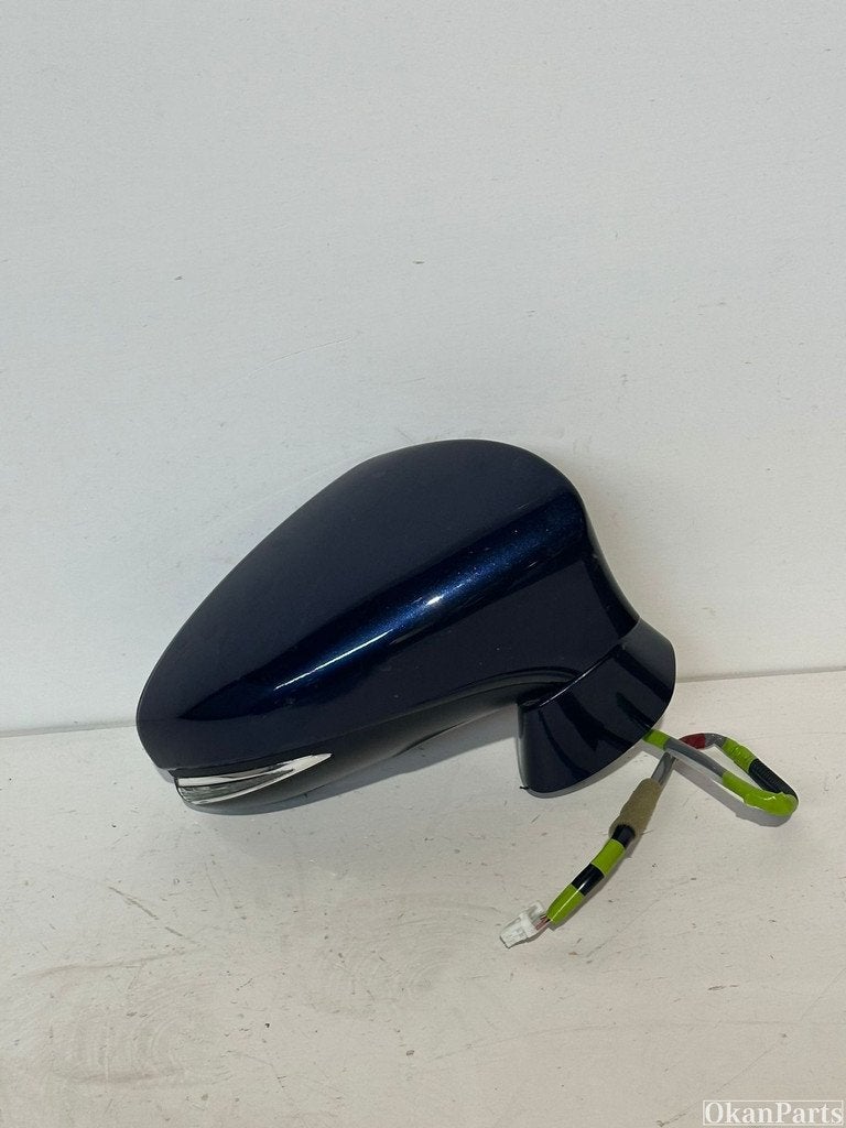 R troviseur ext rieur gauche Lexus ES350, Autos : Pièces & Accessoires, Rétroviseurs, Lexus, Utilisé