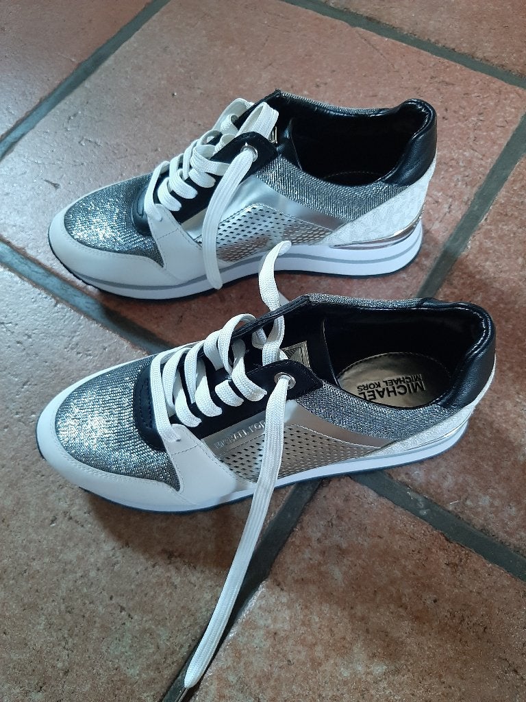 Sneaker Michael Kors, Ophalen, Nieuw, Sneakers