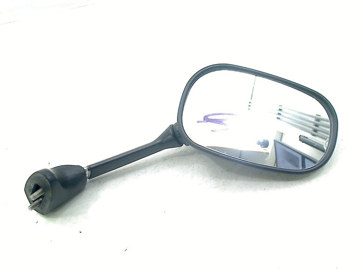 SPIEGEL RECHTS Yamaha YZF R6 2006-2007 (FZF-R6 2C0), Motoren, Dhr. S. di Majo, Gebruikt, Info@cama-motorparts.nl, P.J. Troelstraweg 8 8
3144 CX  MAASSLUIS, NL