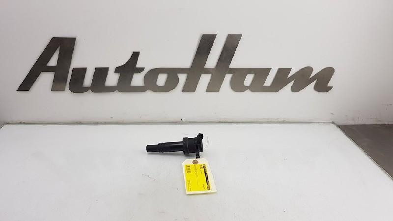 PEN BOBINE Kia Picanto (TA) (01-2011/06-2017) (|2730104000|), Info@kia.de, Theodor-Heuss-Allee 11
60486  Frankfurt am Main, DE