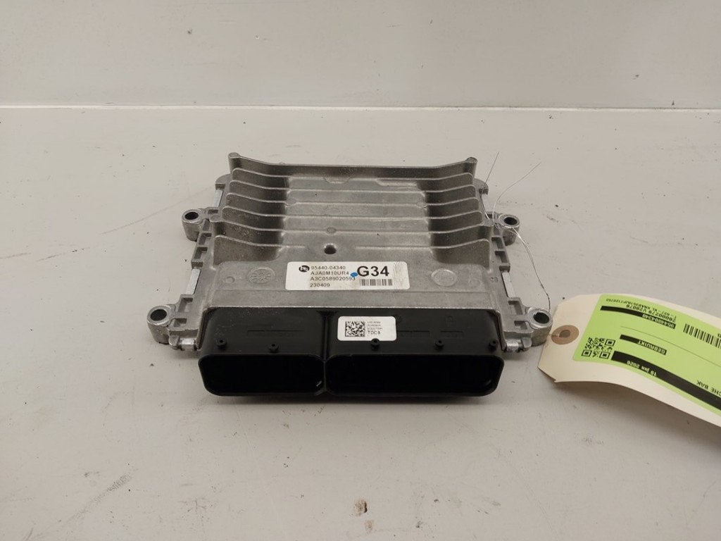 COMPUTER VERSNELLINGSBAK AUTOMAAT Kia Picanto (JA), Info@kia.de, Theodor-Heuss-Allee 11
60486  Frankfurt am Main, DE, Kia Deutschland GmbH