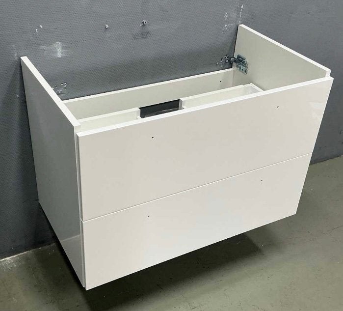 Sanox badkamer onderkast, Huis en Inrichting, Ophalen, Nieuw
