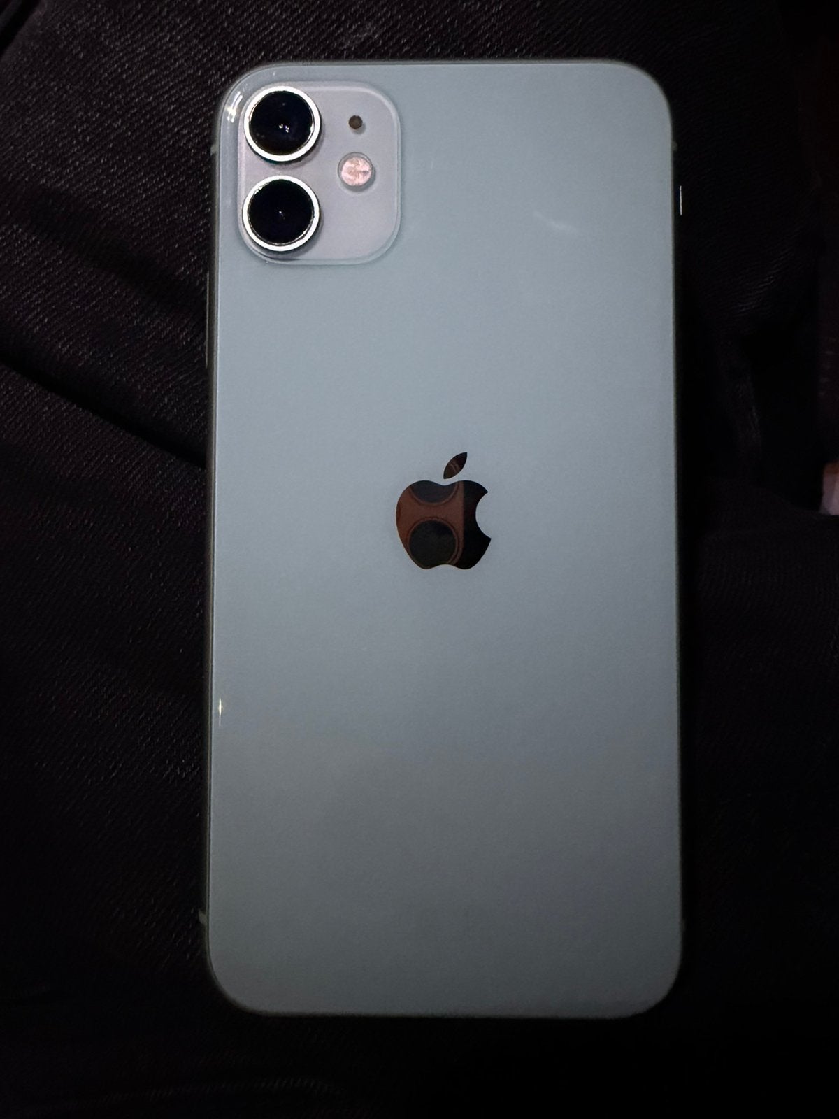 iPhone 11 64 gb, Perfecte staat, gratis levering Antwerpen, Enlèvement ou Envoi, Comme neuf, IPhone 11