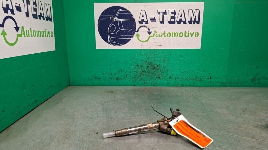 INJECTEUR FAP Range Rover Velar (LY) (|LR082276|), Autos : Pièces & Accessoires, Campus Kronberg 7
61476  Kronberg im Taunus, DE