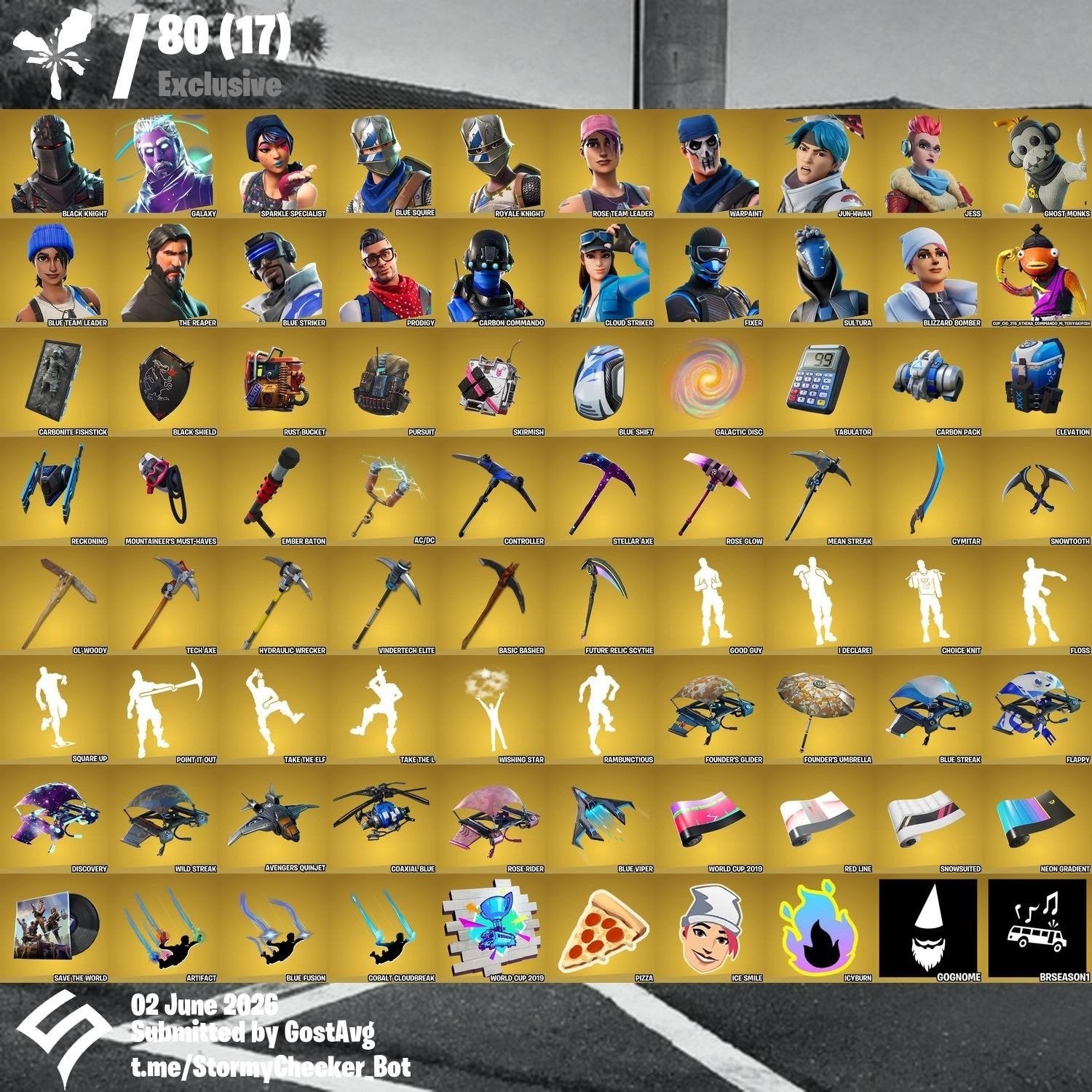 Vente de mon compte secondaire, Games en Spelcomputers, Games | Pc, Ophalen of Verzenden