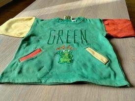 trui 104, Kinderen en Baby's, Ophalen of Verzenden
