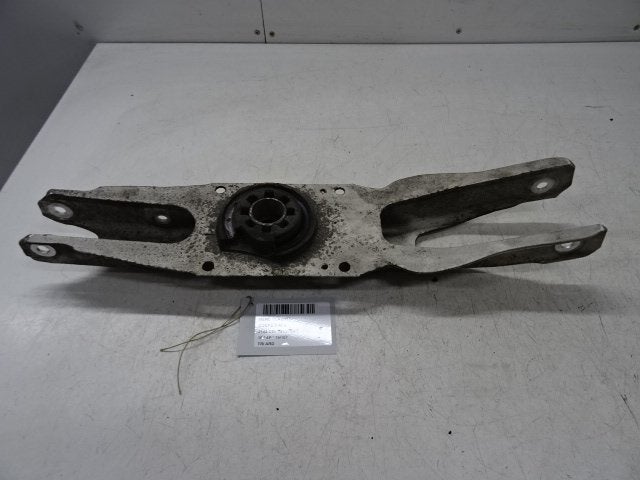 BRAS DE SUSPENSION ARRIÈRE DROIT Mercedes-Benz CLA (117.3), Mercedes-Benz, Mevr. I. Hauben, Utilisé, Rue de l'Espoir 34 34
4030  GRIVEGNÉE, BE