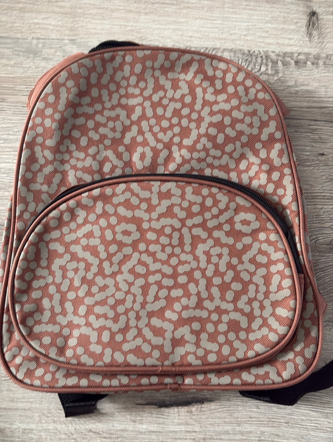 Kinderrugzak, Bijoux, Sacs & Beauté, Sacs | Sacs à dos, Enlèvement, Neuf