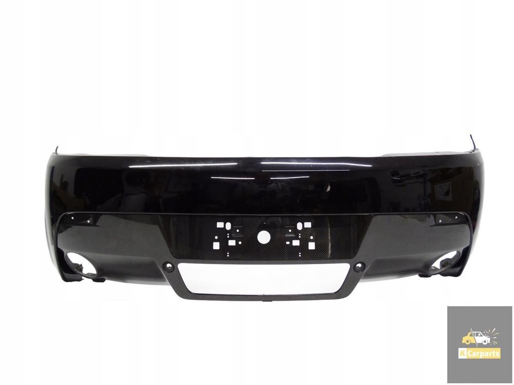 AD23-17K835, Aston Martin V12 Vantage V8 S Lift 11-18 pare-c, Pare-chocs, Customerservice@astonmartin.com, Utilisé, Aston Martin Lagonda Limited