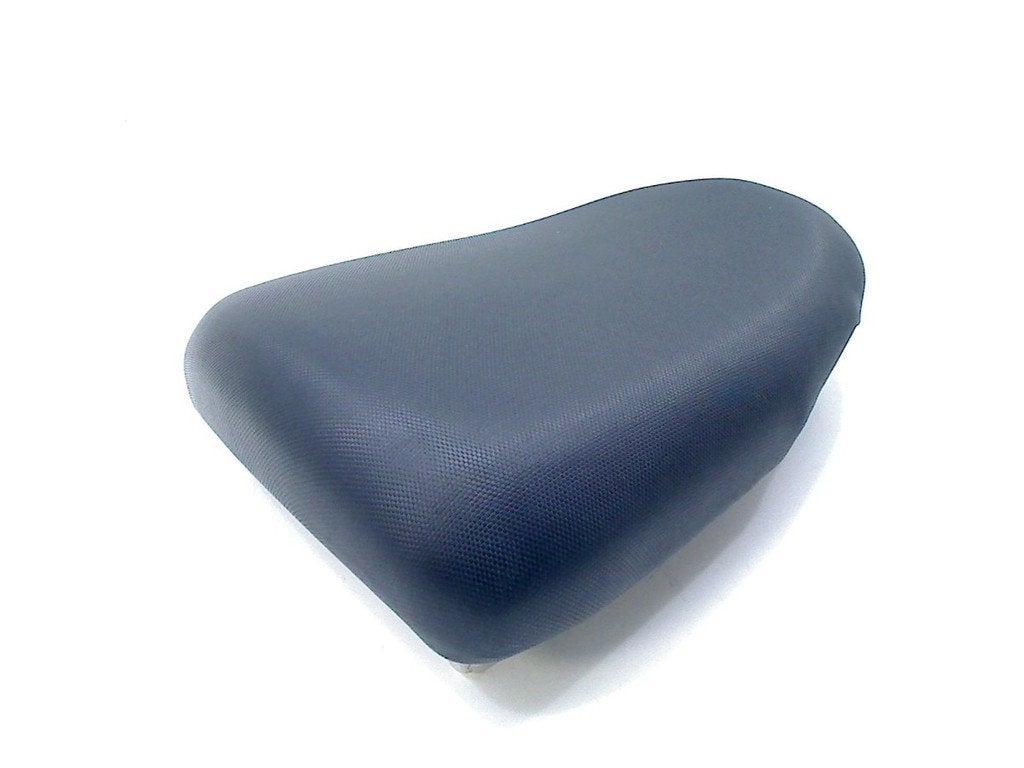 BUDDYSEAT ACHTER GSX R 1300 Hayabusa 1999-2007 (GSXR1300), Dhr. S. di Majo, Gebruikt, Info@cama-motorparts.nl, P.J. Troelstraweg 8 8
3144 CX  MAASSLUIS, NL