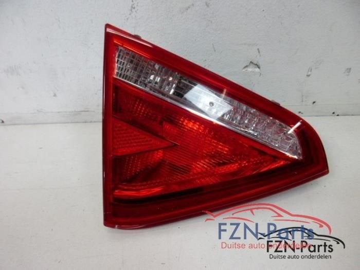 Audi A5 8T 2008-2012 H7 Achterlicht Links L Achterklep, Enlèvement ou Envoi, Utilisé