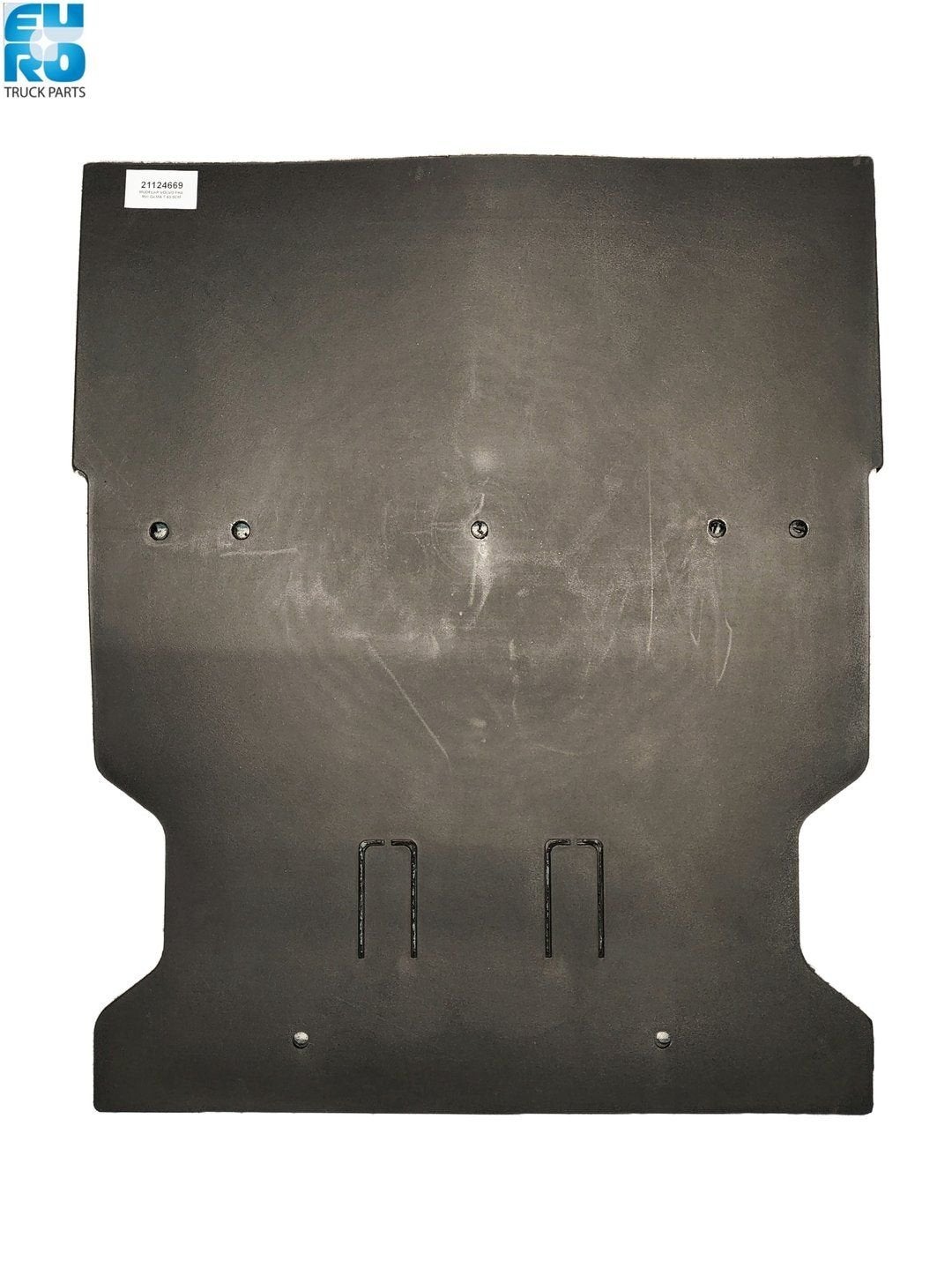 SPATLAP VOLVO FH4,RVI GAMA T 21124669, Neuf, -, -, -