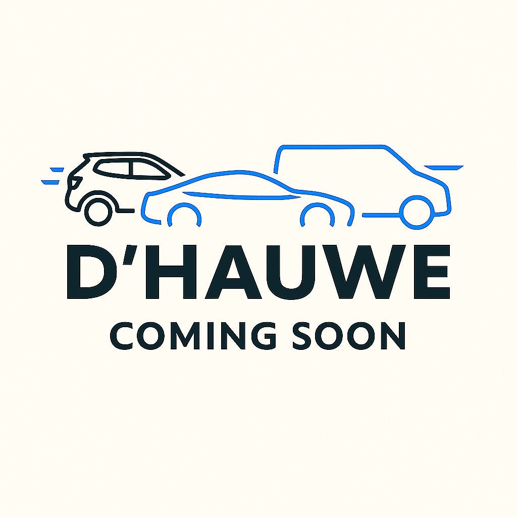 MINI Cooper C *pano dak*360 camera*head-up*verw zetel+stuur, Autos, Achat, Euro 6, Entreprise, Garantie prolongée