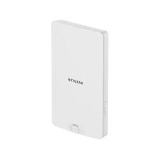 Netgear WAX610Y Outdoor, Computers en Software, Ophalen of Verzenden, Refurbished, Netgear