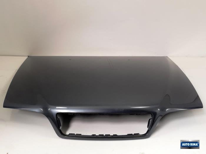 Motorkap van een Volvo V70 (455), Gebruikt, -, -, Ophalen of Verzenden