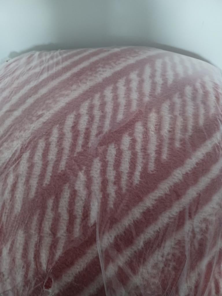 1 persoonsdeken, Maison & Meubles, Accessoires pour la Maison | Plaids & Couvertures, Enlèvement