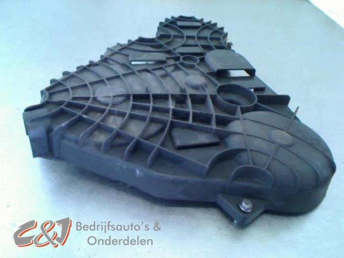 Distributiedeksel van een Citroen Jumper, Gebruikt, -, Ophalen of Verzenden, -