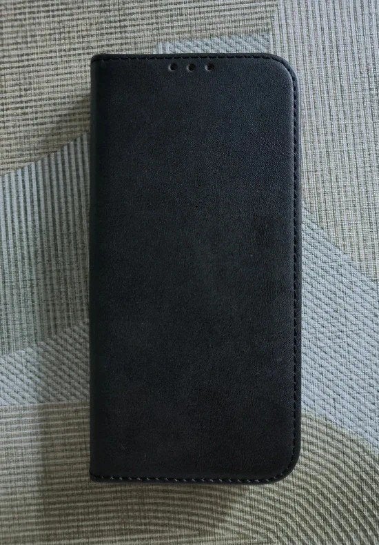 Samsung Galaxy A20e hoesje, Télécoms, Téléphonie mobile | Housses, Coques & Façades | Samsung, Enlèvement ou Envoi, Comme neuf