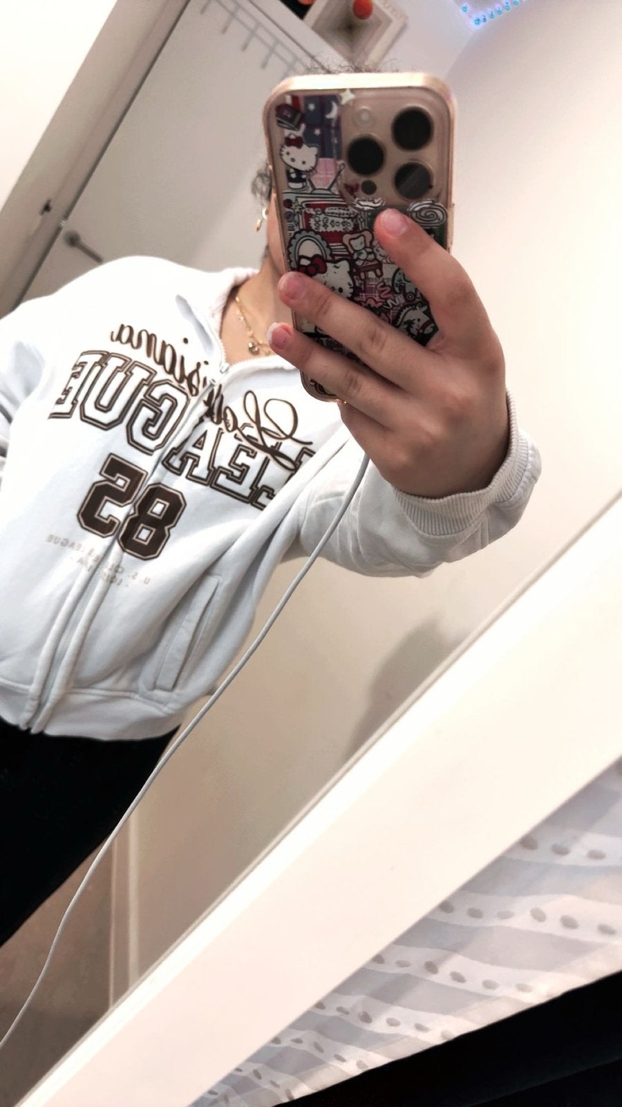 Trui van bershka, Vêtements | Femmes, Pulls & Gilets, Enlèvement ou Envoi, Comme neuf, Taille 36 (S)