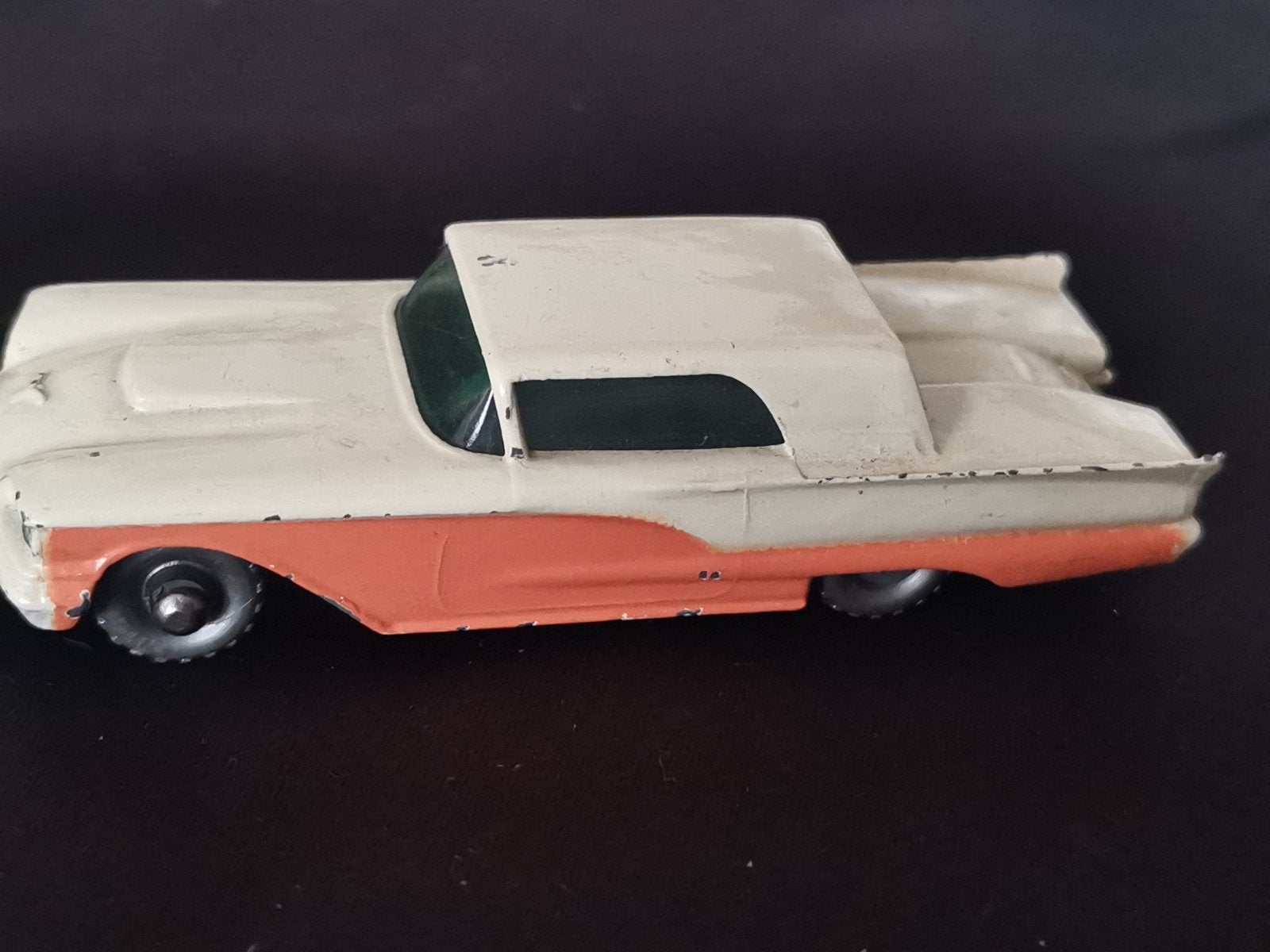 Wijnoogst, Hobby en Vrije tijd, Modelauto's | 1:87, Ophalen, Lesney