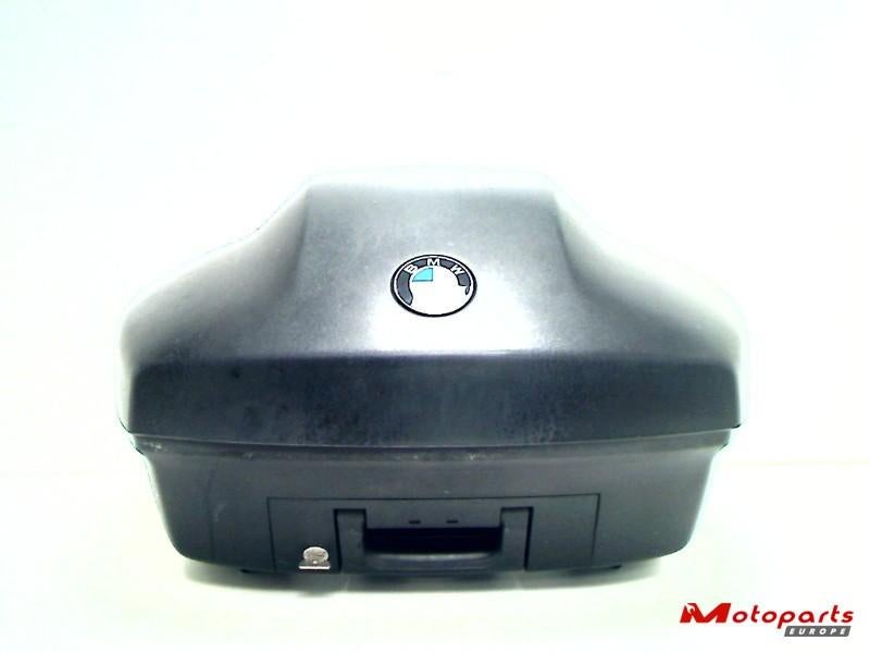 BMW Topkoffer R 1150 RT 2001-2005, Ophalen of Verzenden, Gebruikt